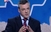 Tadić: Želimo život, a ne preživljavanje