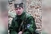 Pucao na policajce: Potraga za ubojicom u srpskoj uniformi