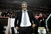 Bilić: Sve skupine će biti jake, svatko može osvojiti naslov...