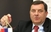 Dodik: Rafinerija nastavlja da radi