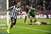 Tévez je srušio Milan u derbiju; poraz Borussije, remi Bayerna