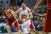 Cedevita svladala i Galatasaray poslije produžetaka za finale...