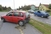 Vozio je pijan i bez položenog vozačkog, udario u Opel Corsu
