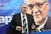 Potvrdio: Đapić razmišlja o kandidaturi za predsjednika