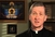 Zagorac Joseph Cupich postat će šef nadbiskupije u Chicagu