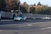 Policija je zaustavila automobil s kamerama za Street View