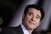 Hrvatski tajni agent: Goran Višnjić bit  će novi agent 007?