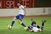 Split i Hajduk bez pobjednika u derbiju, zabili Maglica i Galović