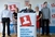 Od sutra počinje prikupljanje potpisa za novi referendum