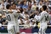 Kao u stare dane: Deportivo je 'popio' osam, hat-trick Ronalda