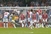 Kranjčar fantastičnim golom s 20 metara donio remi QPR-u