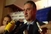 Karamarko protiv Markić! Referendum ne želi podržati