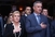 Kolinda: Vratila sam se jer mi je dosta Kukuriku pravednosti