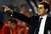 Capello: Ne bih volio Portugal, Španjolsku, Nizozemsku, Irsku