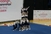 Japanske cheerleadersice izvele nevjerojatan šou (video)