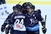 Medveščak pobijedio Ladu iz Toljattija: 30. slavlje u KHL-u