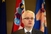 Josipović: Spreman sam i na referendumu tražiti potporu