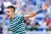 Borna Ćorić (17) osvojio je prvi Challenger u seniorskoj karijeri