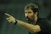 PPD Zagreb predstavlja novog trenera: Dolazi Veselin Vujović