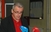 Lovrenović: BiH još uvijek nije propala država