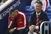 Igrači Uniteda primili tri tunela u 10 sekundi protiv Leicestera