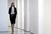Jil Sander: Muške kombinacije uvukle su se u  ženski ormar