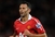Ryan Giggs (38) potpisuje novi ugovor sa 'crvenim vragovima'