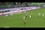Kovačić: Moj se gol samo činio laganim. Trebali smo pobijediti