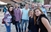 Studenti iz Bosne i Hercegovine u najboljim firmama i univerzitetima svijeta na praksi