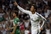 Real gubio pa okrenuo: Modrić na klupi, Pašalić skrivio penal