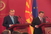 Ердоган: Македонија има природно право да го користи своето уставно име