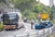 Kod Dubrovnika: Vozač auta poginuo u sudaru s busom