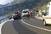 Starigrad: U sudaru s autom poginuo policajac motociklist