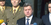 Иванов: Пресудата од Хаг може да влијае на самитот на НАТО