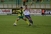 Hajduk se vratio pobjedama: U Puli ostavio Istru 1961 na 0-2