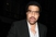 Lionel Ritchie: Miley i Bieber su obični, popularni amateri