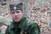 Amerikanci stežu obruč oko ubojice u četničkoj uniformi