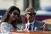 Gospodin i gospođa Clooney prošetali su i pokazali prstenje