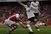 Problemi za Wengera: Arteta i Ramsey out, Wilshere upitan