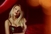Fatalna Tina kao seksi domina u novom spotu benda Keops