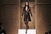 Riccardo Tisci za Givenchy na pistu doveo Ivanu Orleansku