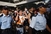 Nastavljeni prosvjedi u Hong Kongu, policija povukla snage