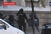 Policajci su pretukli i brata beogradskog gradonačelnika