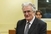 Tužitelj: ''Karadžić je Hrvate i Bošnjake u BiH htio uništiti''