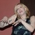 Courtney Love želi pomoći Lohanici da se više ne drogira