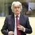 Karadžić tražio razgovor sa Zagorcem o transferu oružja