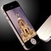 Kamen po kamen i Apple ima mobitel za 43 milijuna kuna