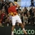 Davis Cup: Nadal je 