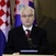Josipović: Izađite na izbore i sami odlučite o svojoj sudbini