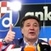 Da mora birati: Što bi Mamić izabrao, novac ili Dinamo?